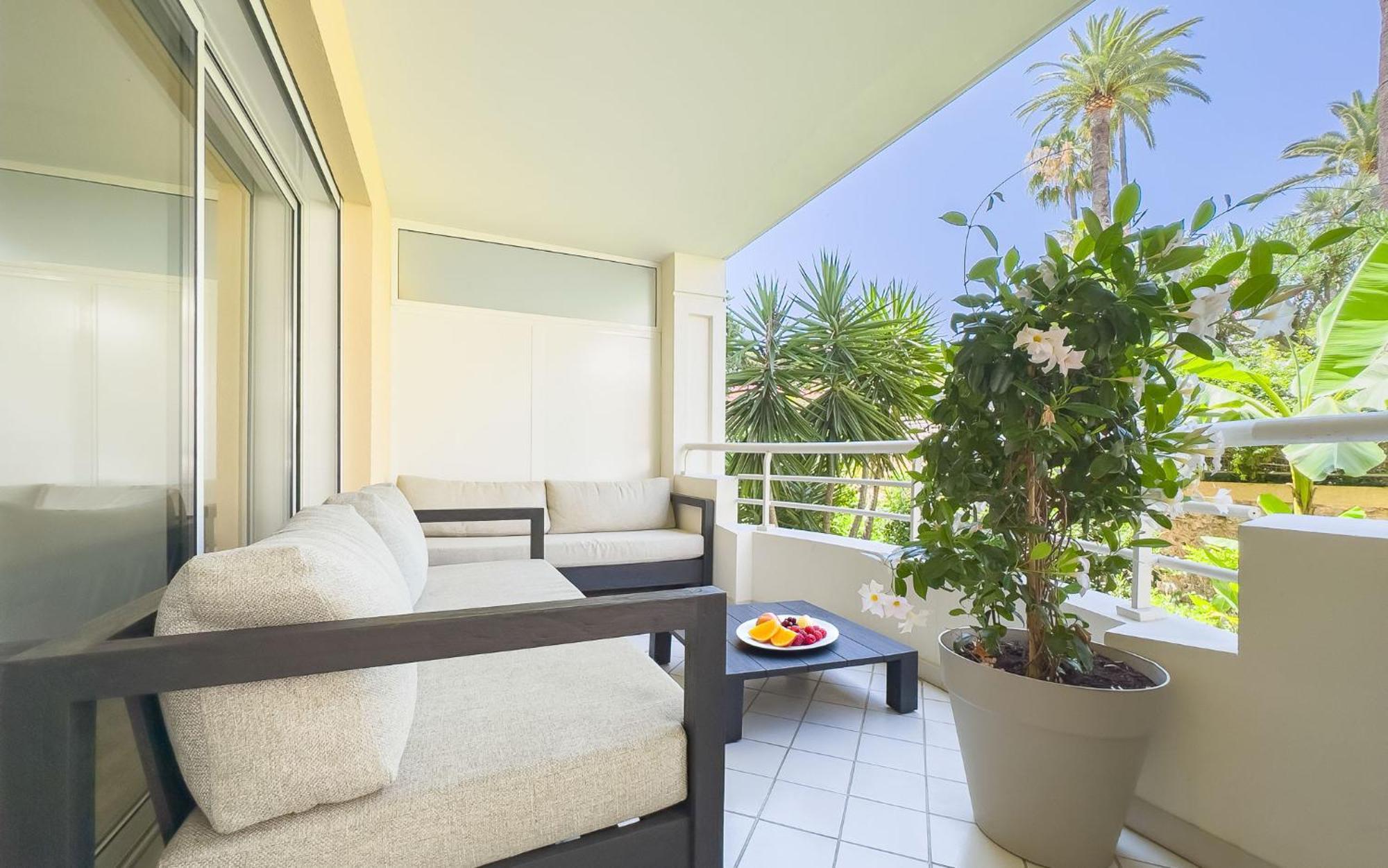 Apartamento Le First By Winsome Destination Cannes Exterior foto