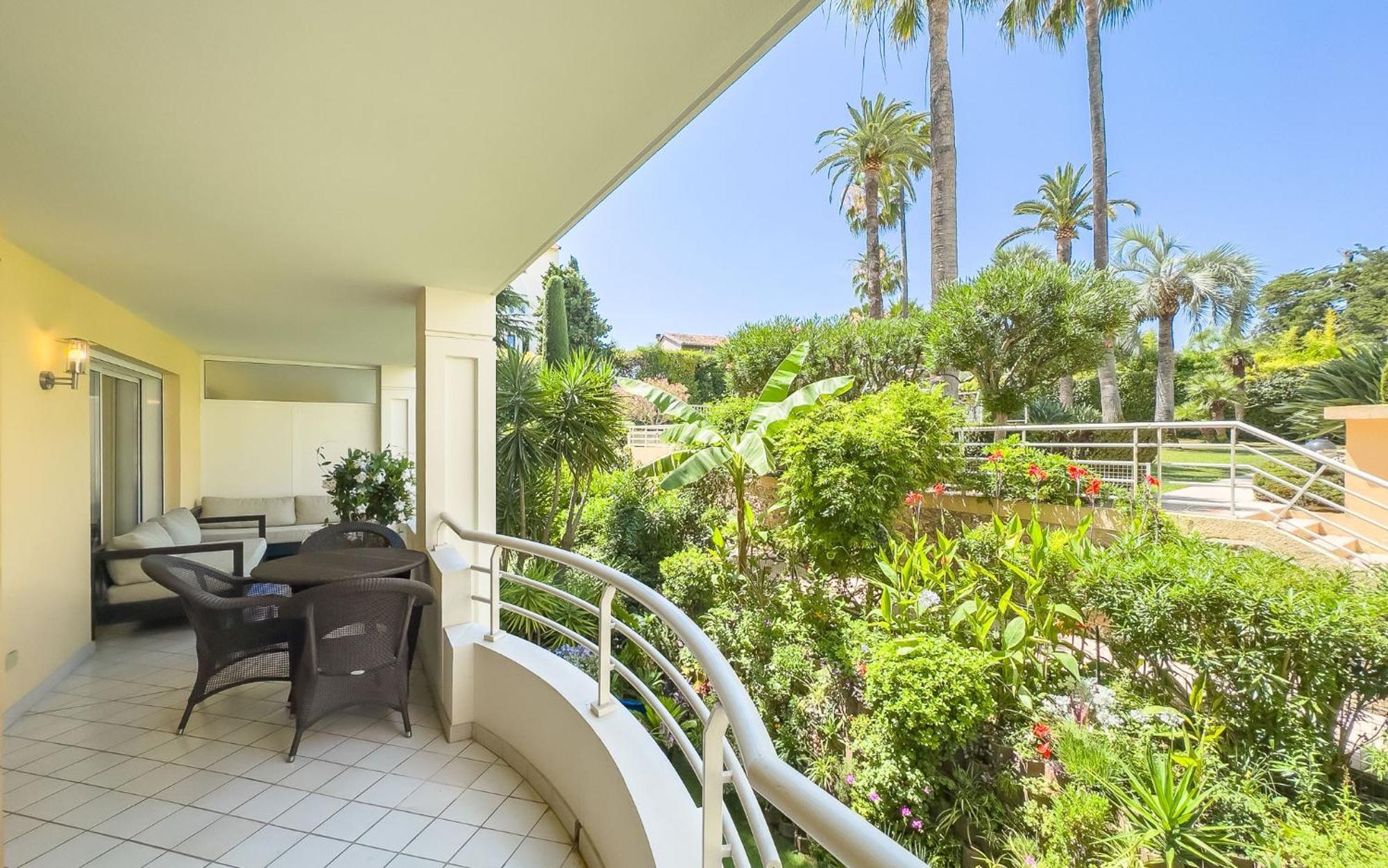 Apartamento Le First By Winsome Destination Cannes Exterior foto